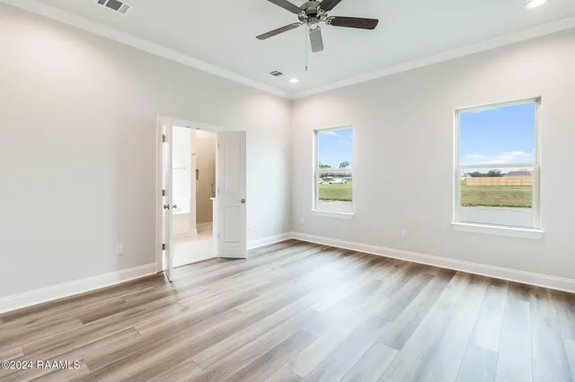 $448,115 | 308 Sweet Harvest Road, Youngsville, LA 70592