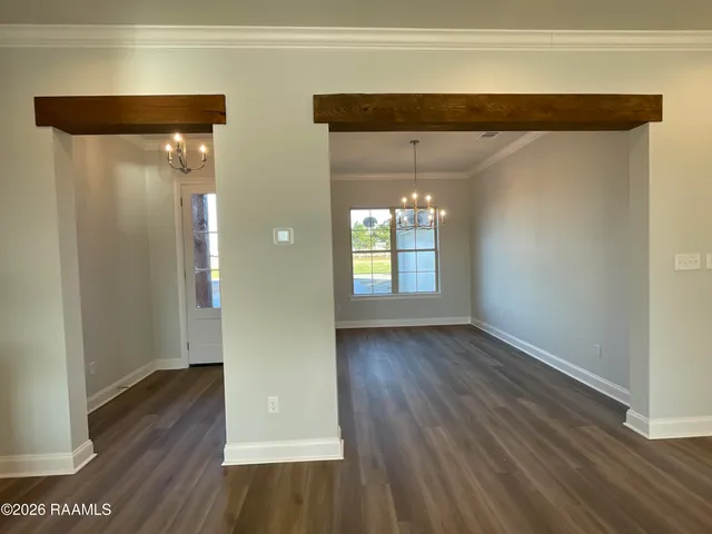 $448,115 | 308 Sweet Harvest Road, Youngsville, LA 70592