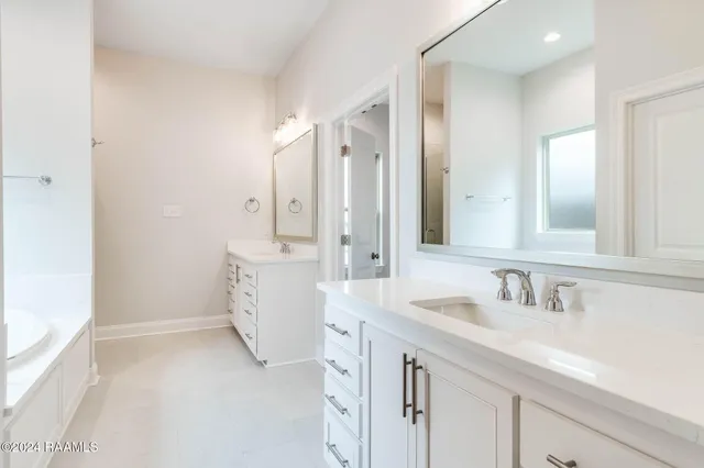 $448,115 | 308 Sweet Harvest Road, Youngsville, LA 70592