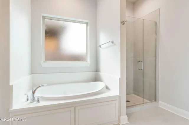 $448,115 | 308 Sweet Harvest Road, Youngsville, LA 70592