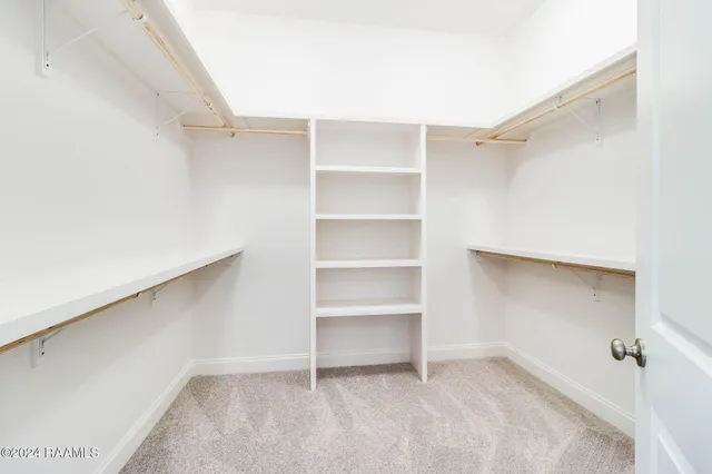 $448,115 | 308 Sweet Harvest Road, Youngsville, LA 70592