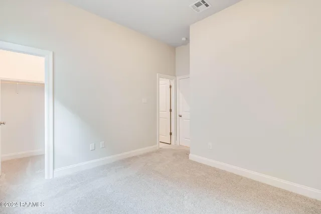 $448,115 | 308 Sweet Harvest Road, Youngsville, LA 70592