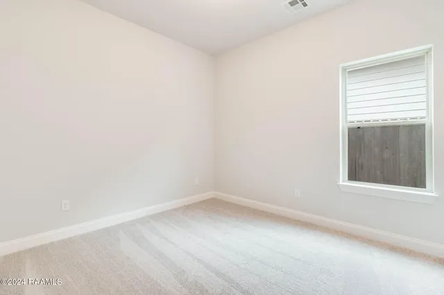 $448,115 | 308 Sweet Harvest Road, Youngsville, LA 70592