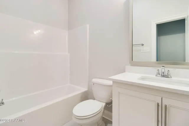 $448,115 | 308 Sweet Harvest Road, Youngsville, LA 70592