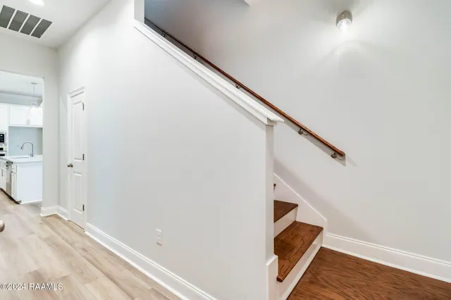 $448,115 | 308 Sweet Harvest Road, Youngsville, LA 70592