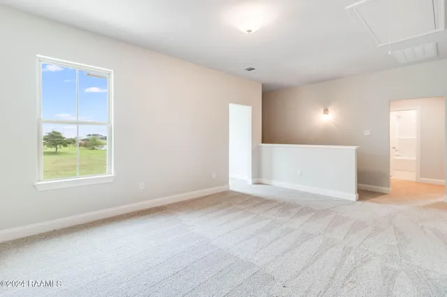 $448,115 | 308 Sweet Harvest Road, Youngsville, LA 70592