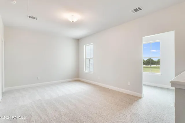 $448,115 | 308 Sweet Harvest Road, Youngsville, LA 70592