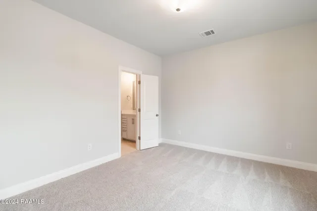 $448,115 | 308 Sweet Harvest Road, Youngsville, LA 70592