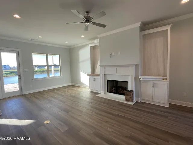 $448,115 | 308 Sweet Harvest Road, Youngsville, LA 70592