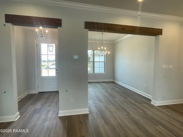 $448,115 | 308 Sweet Harvest Road, Youngsville, LA 70592