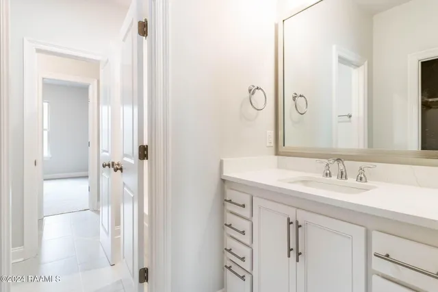 $448,115 | 308 Sweet Harvest Road, Youngsville, LA 70592