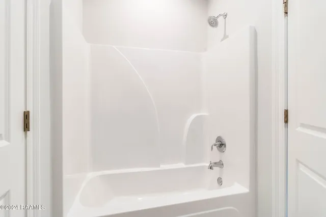 $448,115 | 308 Sweet Harvest Road, Youngsville, LA 70592