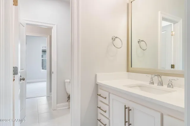 $448,115 | 308 Sweet Harvest Road, Youngsville, LA 70592