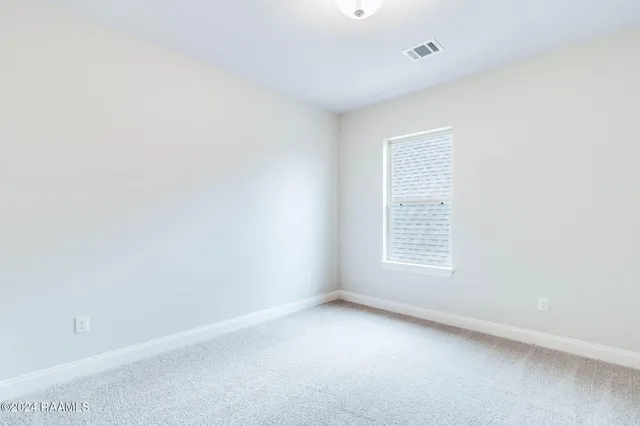 $448,115 | 308 Sweet Harvest Road, Youngsville, LA 70592