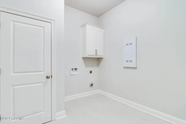 $448,115 | 308 Sweet Harvest Road, Youngsville, LA 70592