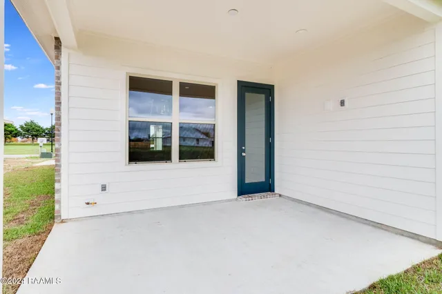 $448,115 | 308 Sweet Harvest Road, Youngsville, LA 70592