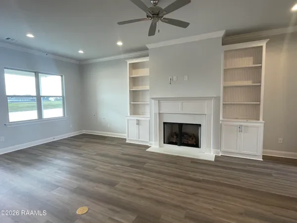 $448,115 | 308 Sweet Harvest Road, Youngsville, LA 70592