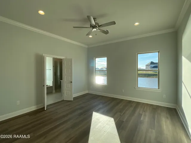 $448,115 | 308 Sweet Harvest Road, Youngsville, LA 70592