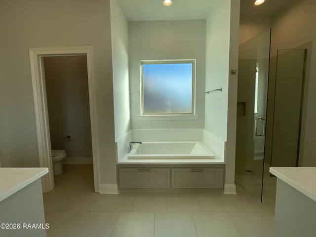 $448,115 | 308 Sweet Harvest Road, Youngsville, LA 70592