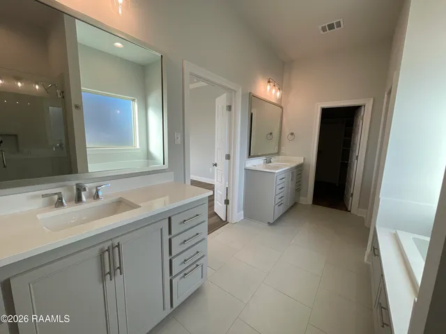 $448,115 | 308 Sweet Harvest Road, Youngsville, LA 70592