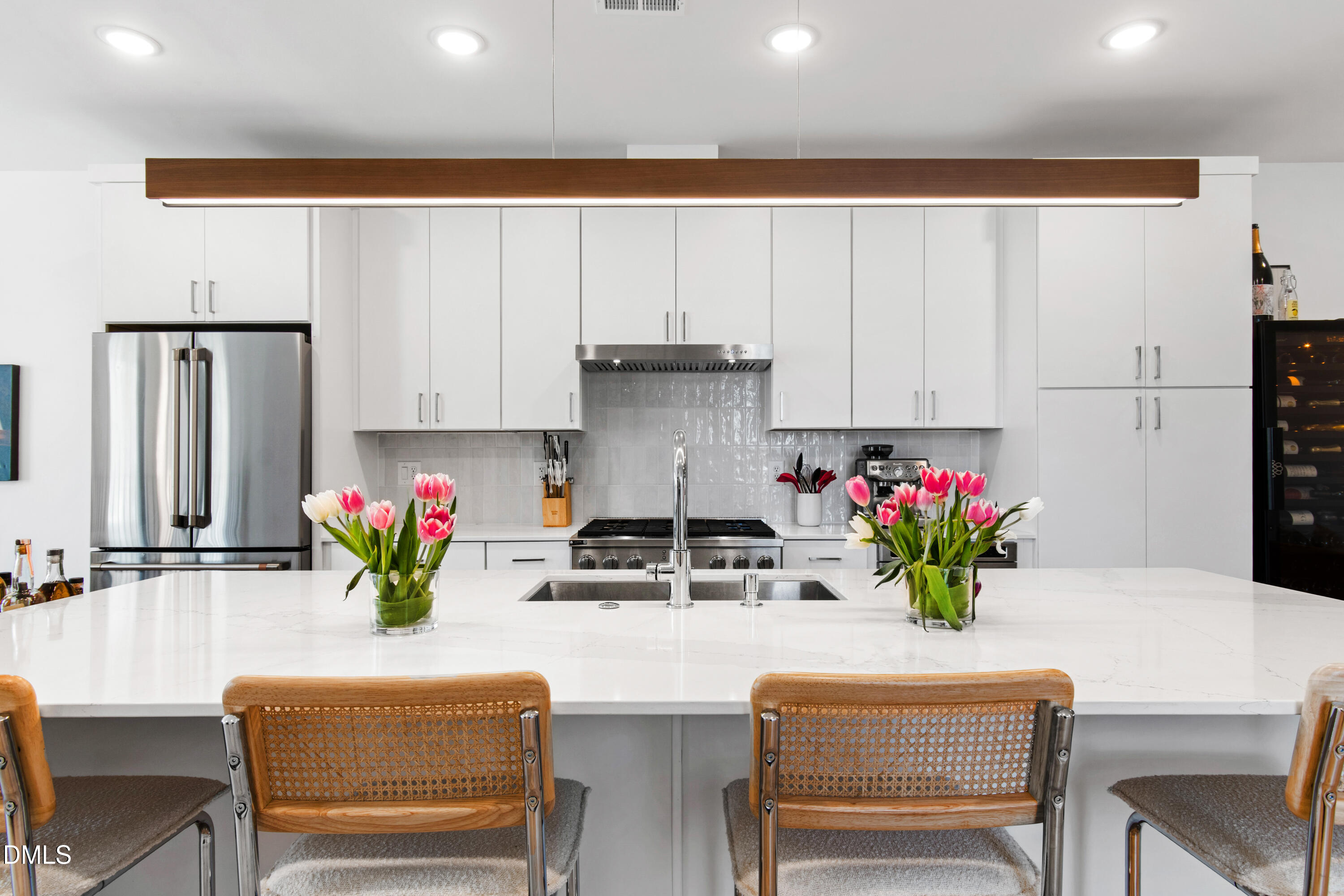 2123 Brewer Street Raleigh, NC 27608 - Photo 11 of 61 Brewer (34)