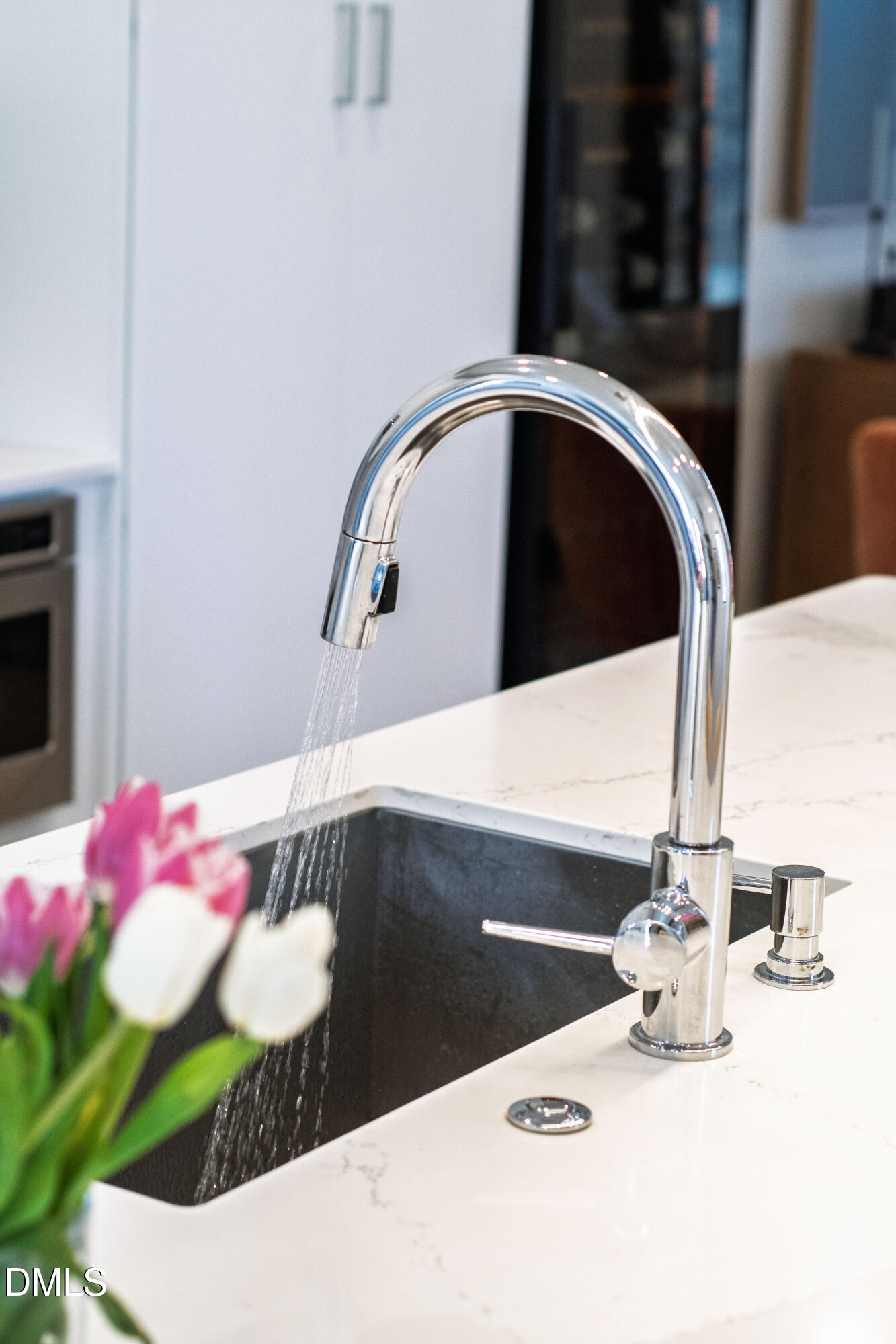 2123 Brewer Street Raleigh, NC 27608 - Photo 12 of 61 Brewer (57)