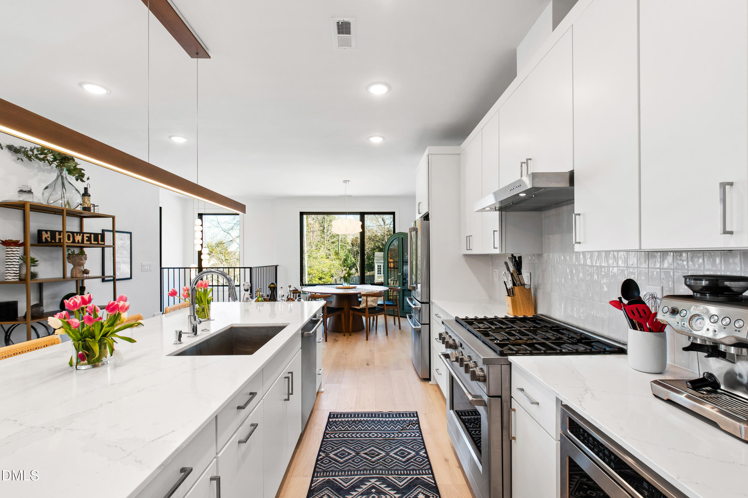 2123 Brewer Street Raleigh, NC 27608 - Photo 13 of 61 Brewer (37)