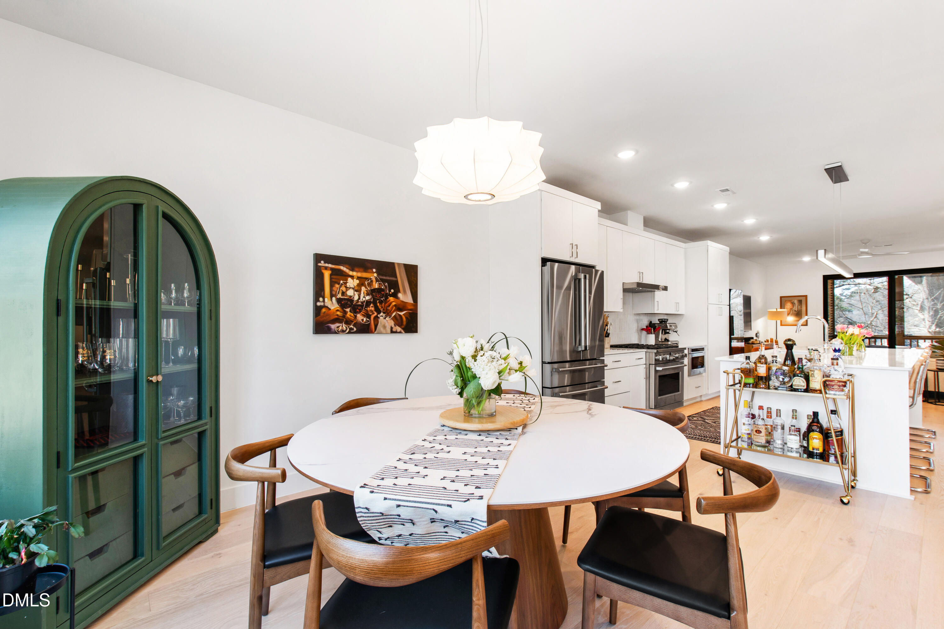 2123 Brewer Street Raleigh, NC 27608 - Photo 17 of 61 Brewer (40)