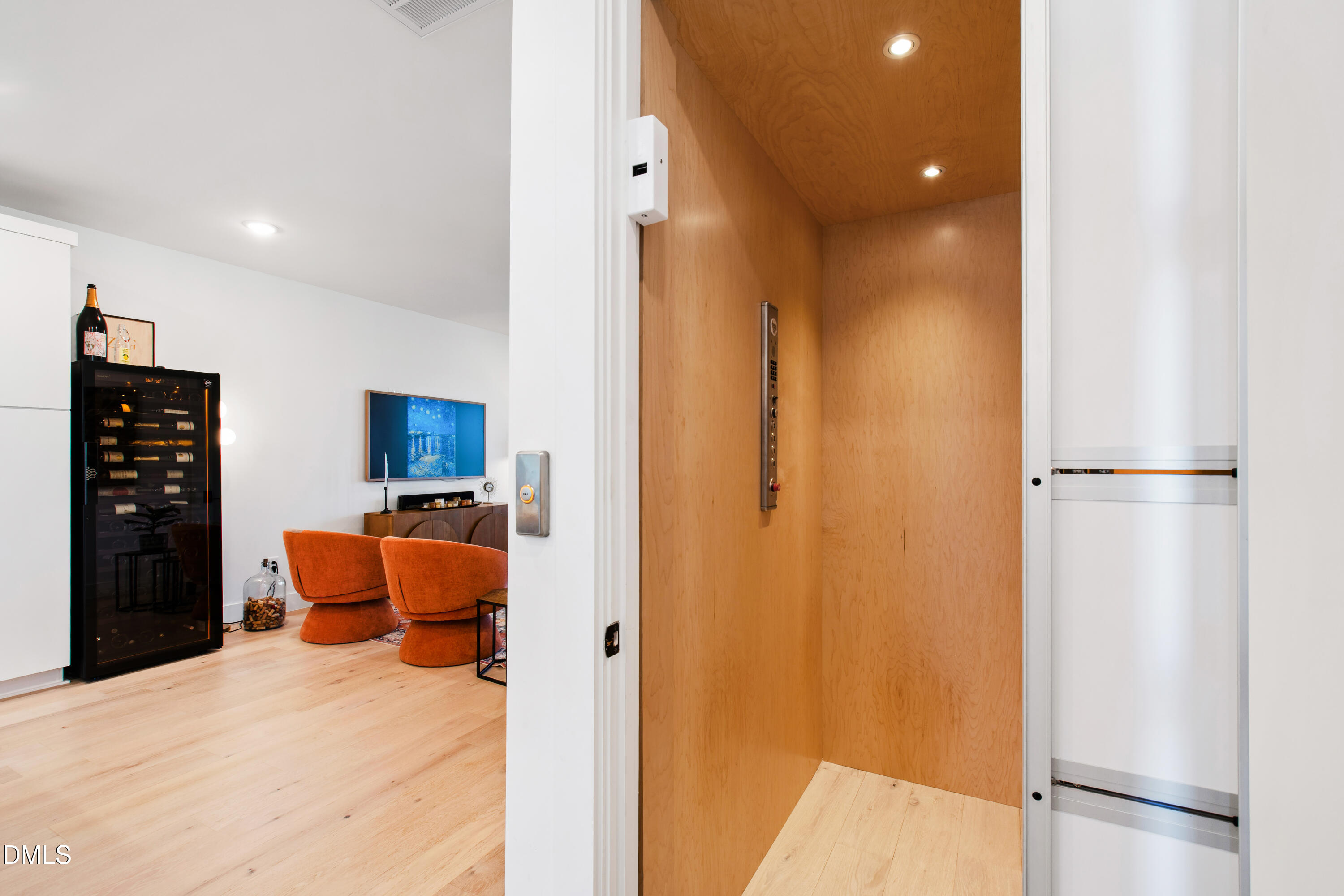 2123 Brewer Street Raleigh, NC 27608 - Photo 19 of 61 Brewer (56)