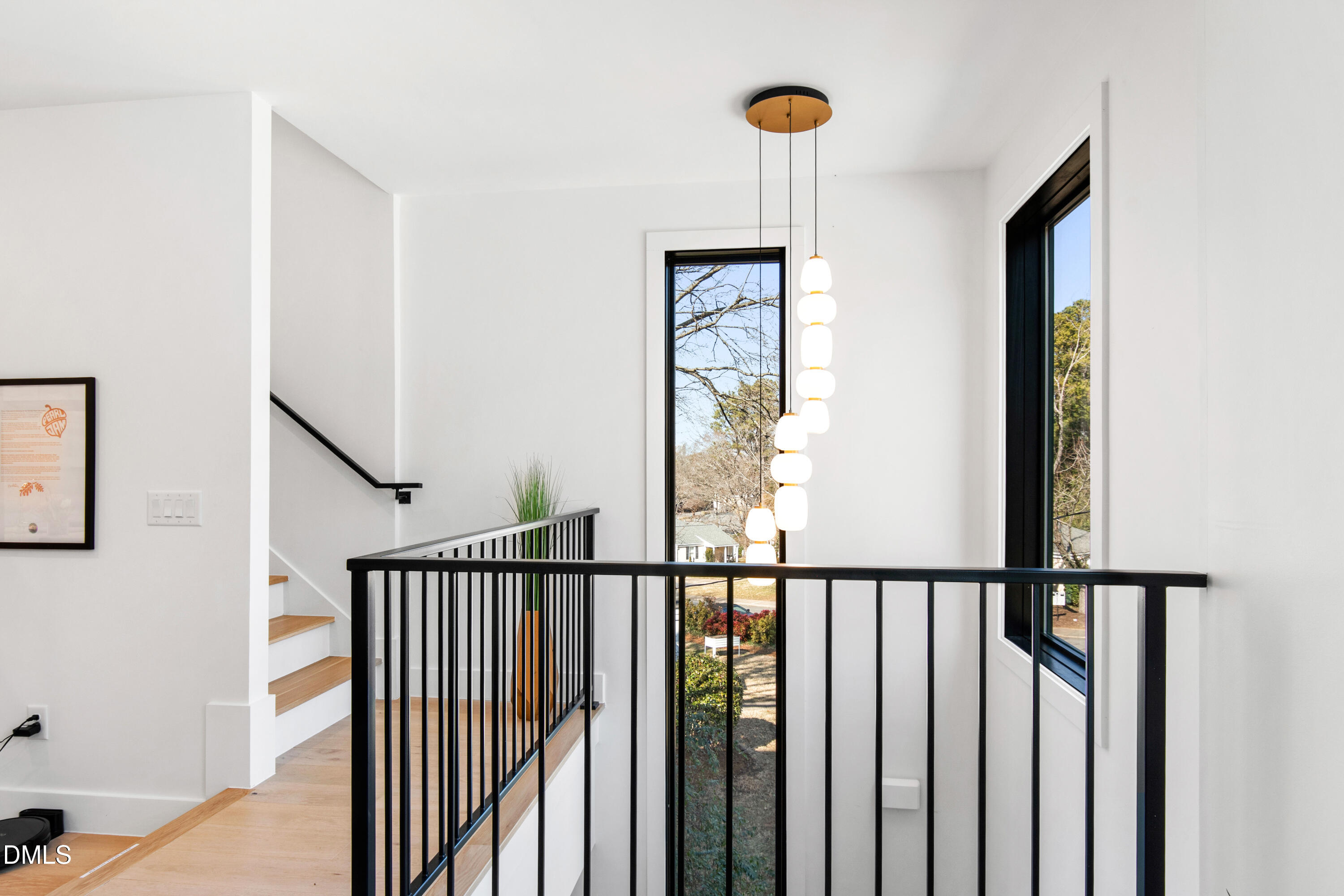 2123 Brewer Street Raleigh, NC 27608 - Photo 20 of 61 Brewer (41)