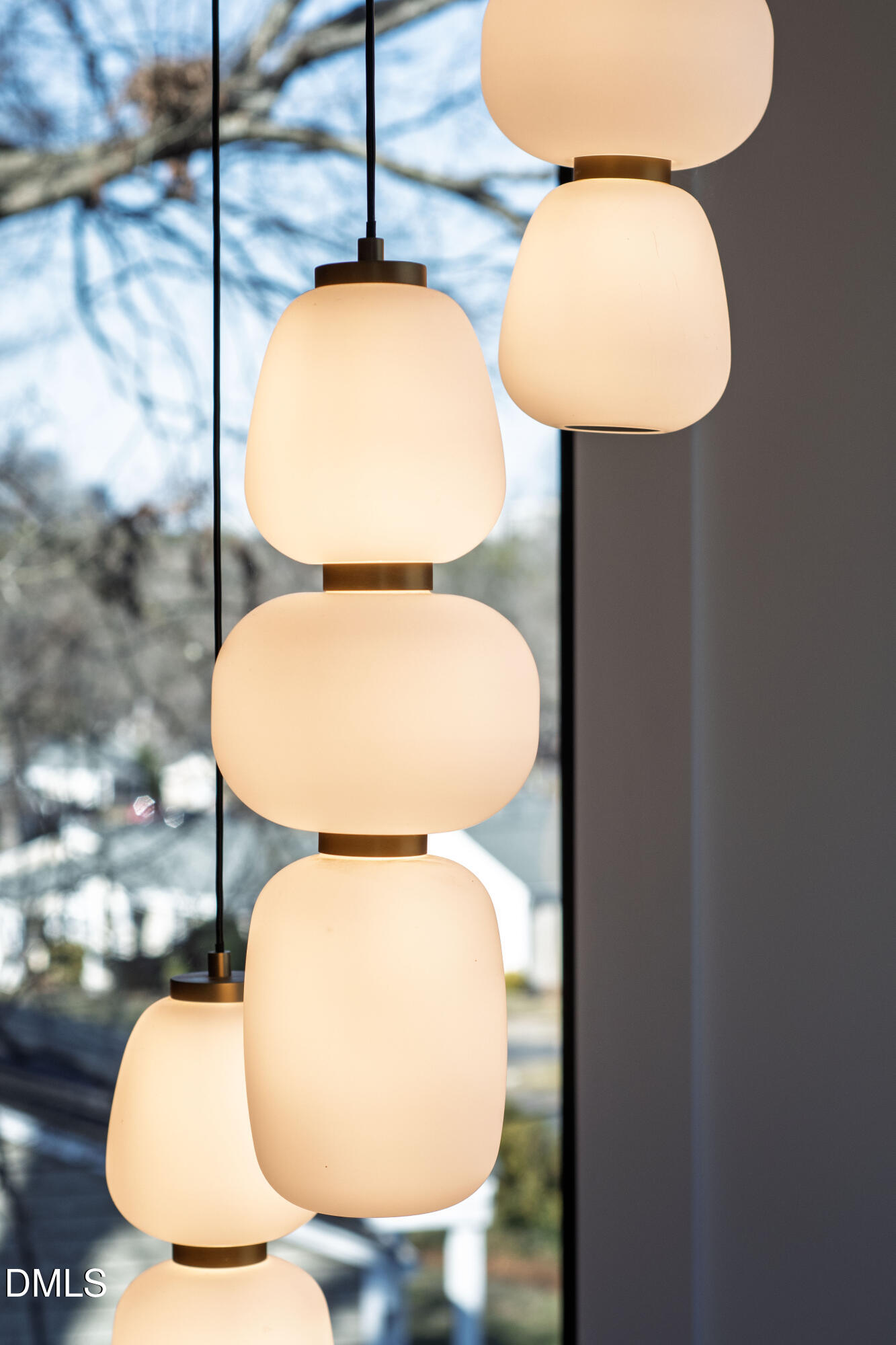 2123 Brewer Street Raleigh, NC 27608 - Photo 21 of 61 Brewer (62)