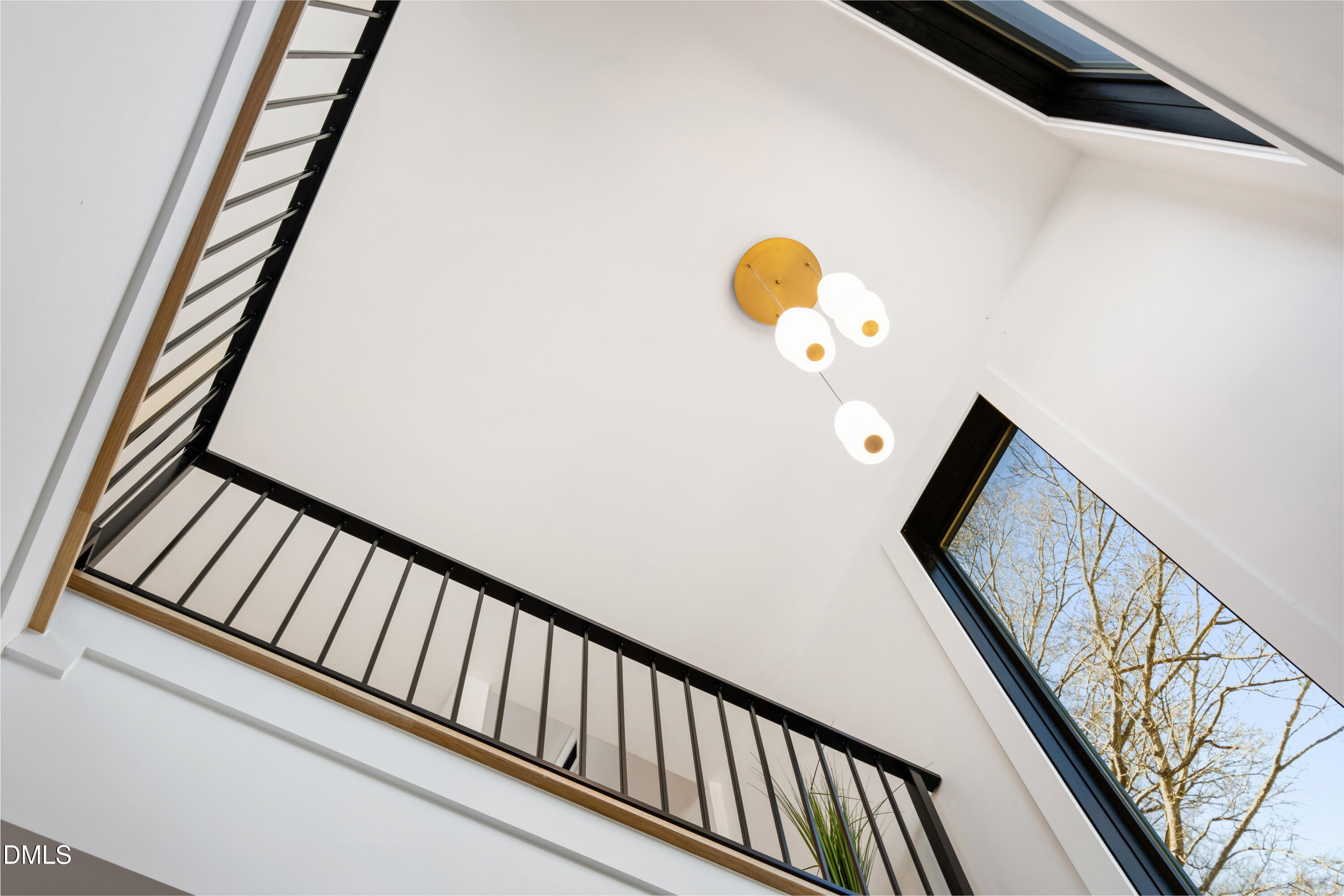 2123 Brewer Street Raleigh, NC 27608 - Photo 22 of 61 Brewer (25)