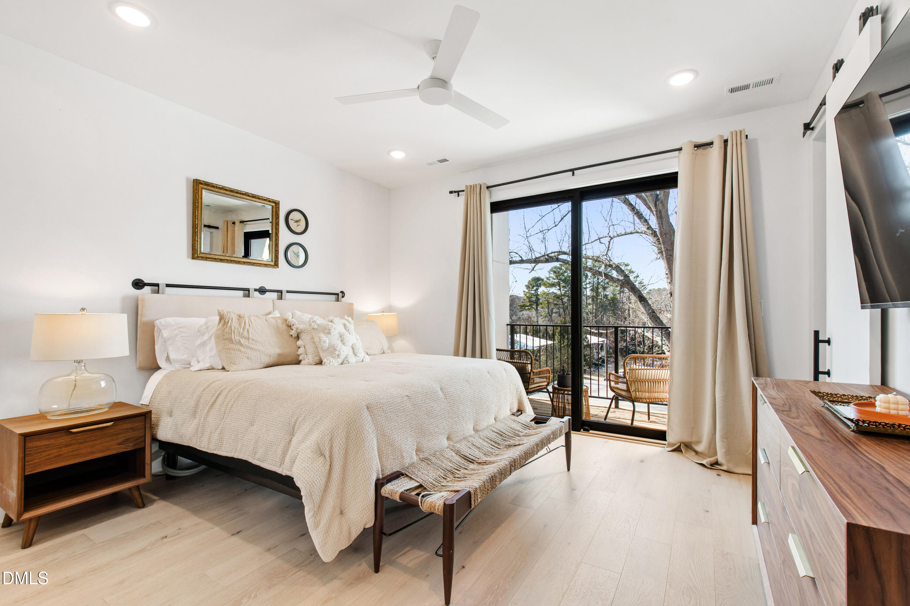 2123 Brewer Street Raleigh, NC 27608 - Photo 23 of 61 Brewer (46)