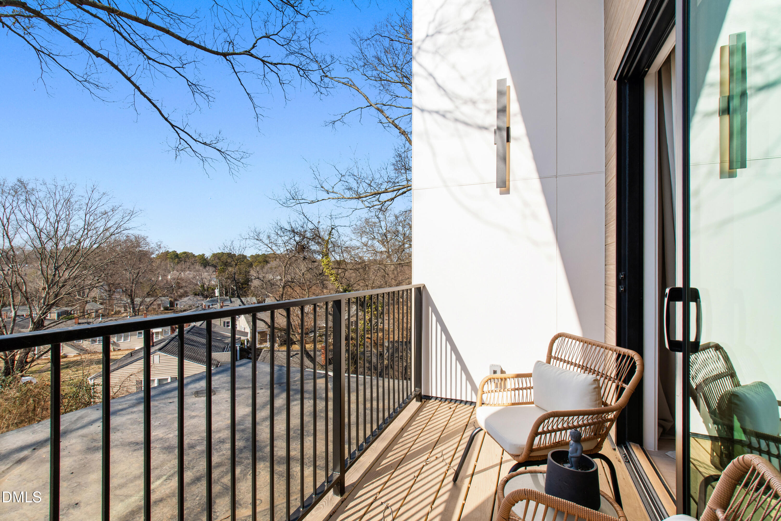 2123 Brewer Street Raleigh, NC 27608 - Photo 24 of 61 Brewer (50)