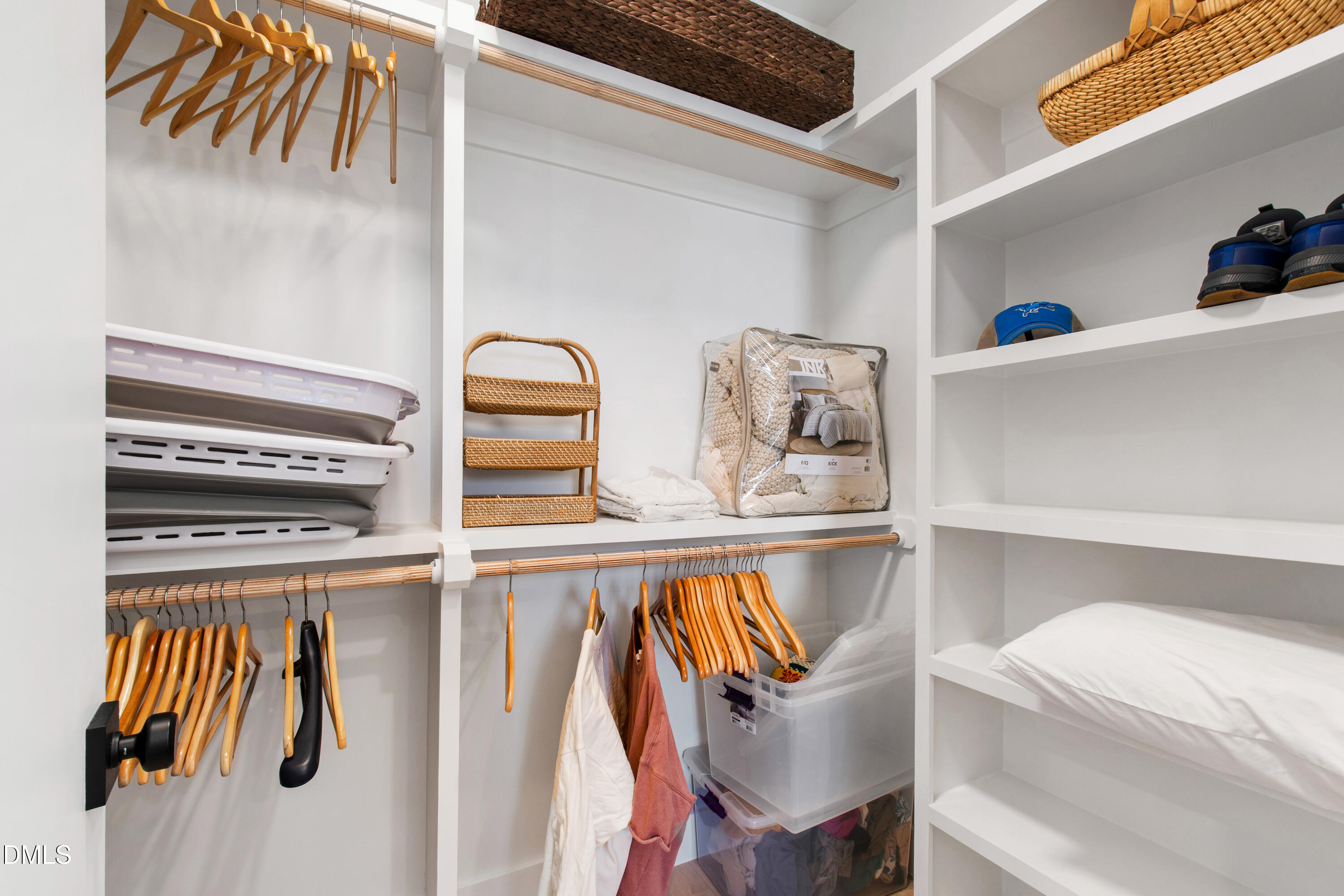 2123 Brewer Street Raleigh, NC 27608 - Photo 28 of 61 Brewer (51)