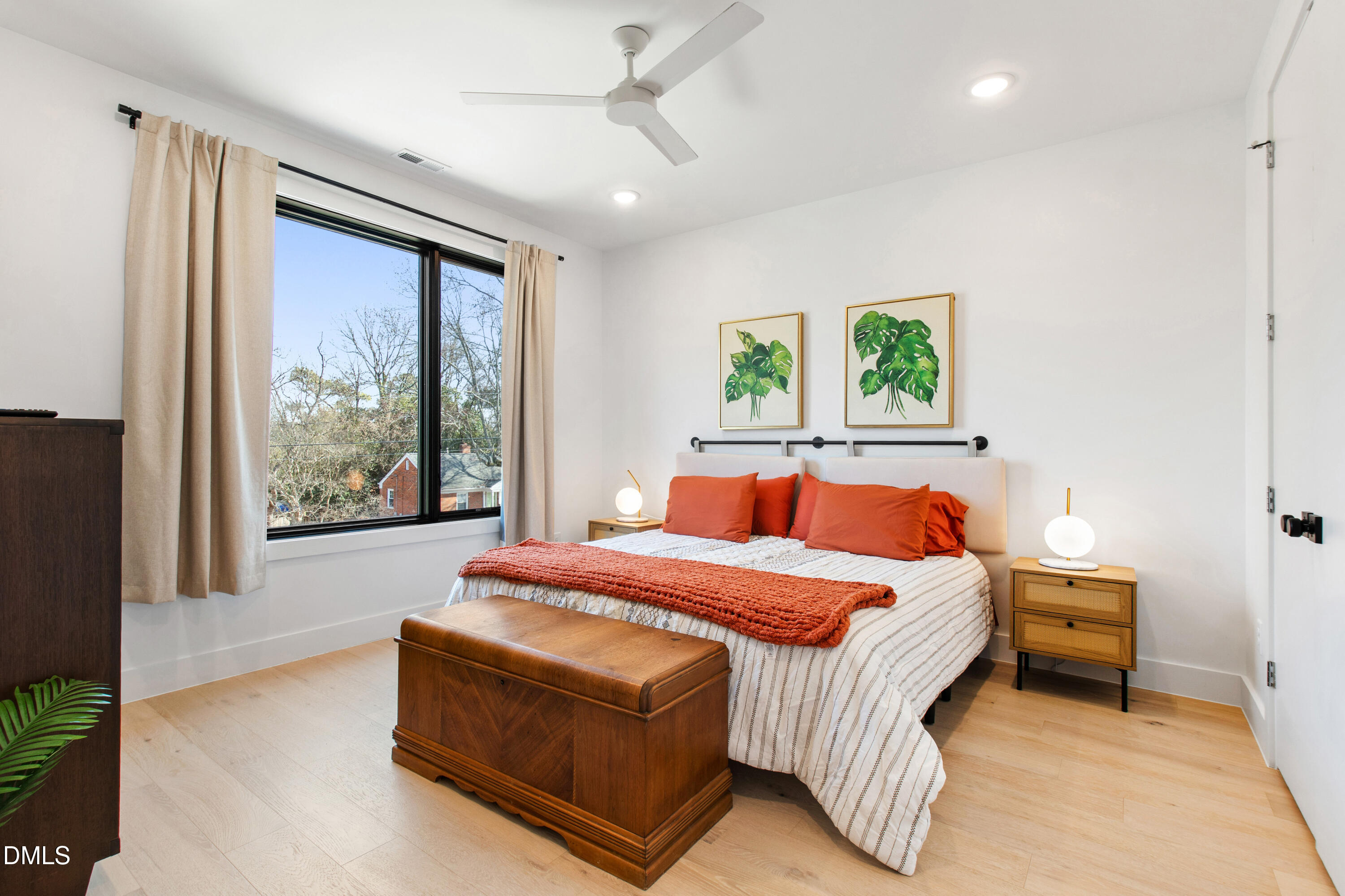 2123 Brewer Street Raleigh, NC 27608 - Photo 29 of 61 Brewer (54)