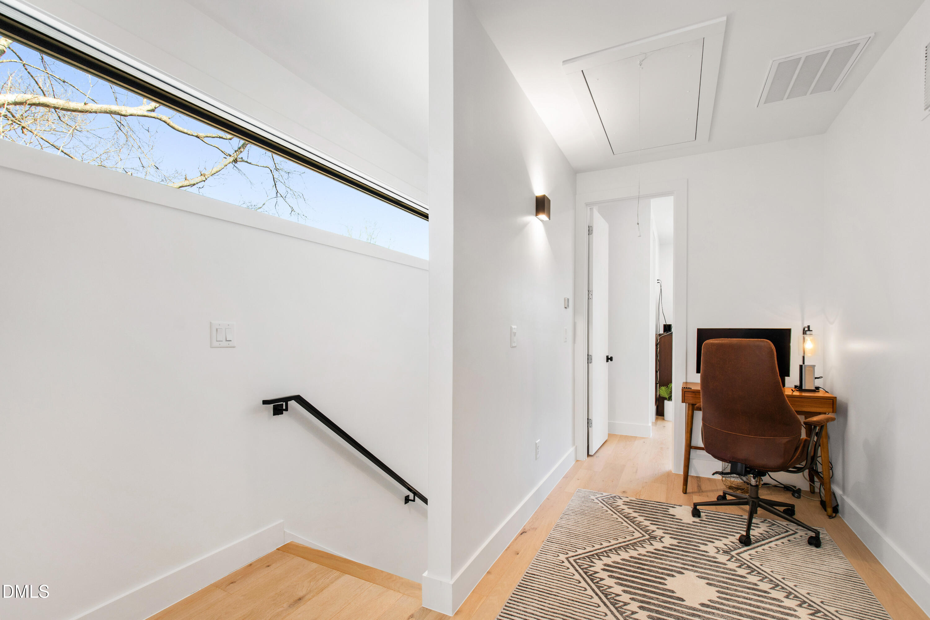 2123 Brewer Street Raleigh, NC 27608 - Photo 33 of 61 Brewer (44)