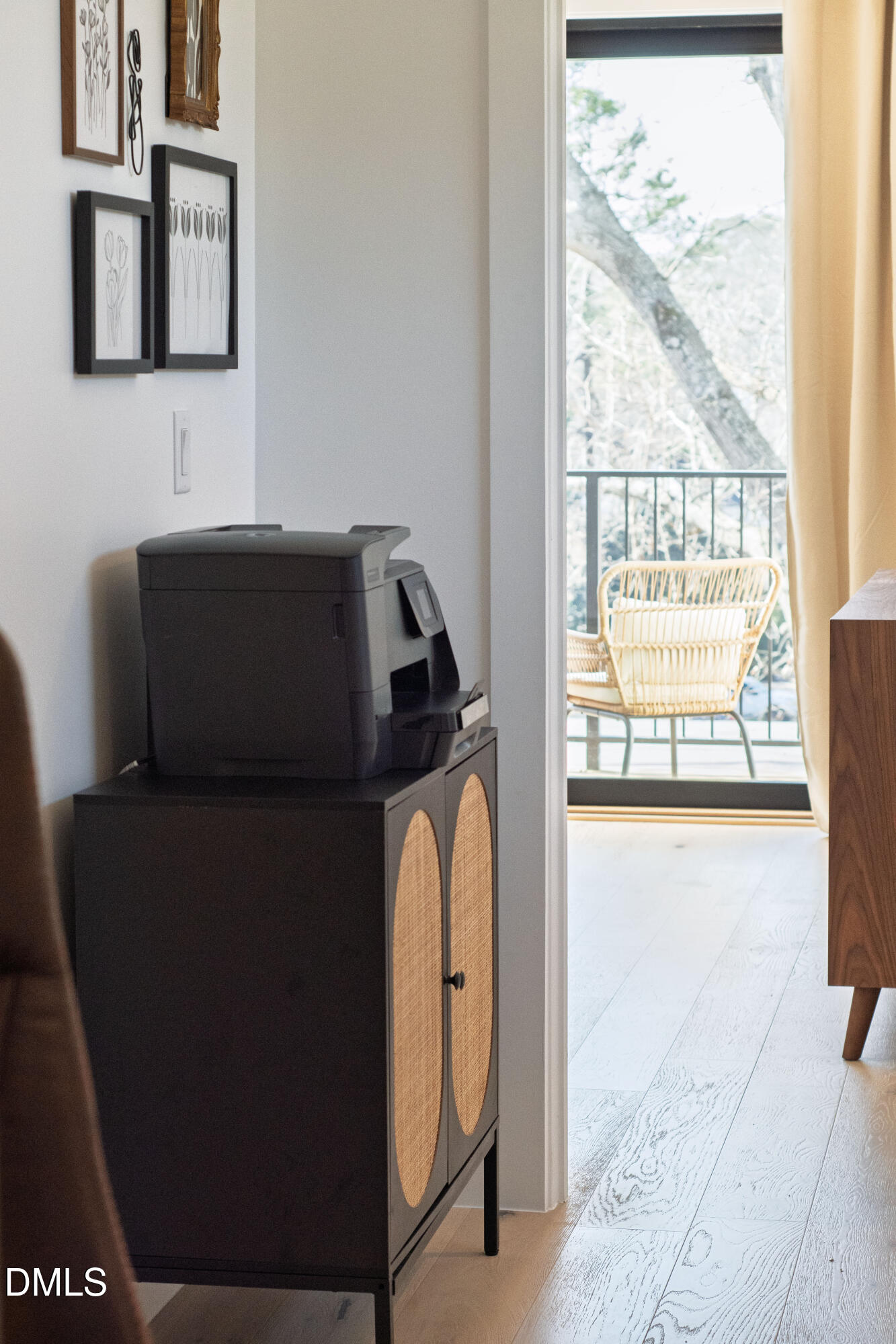 2123 Brewer Street Raleigh, NC 27608 - Photo 35 of 61 Brewer (63)