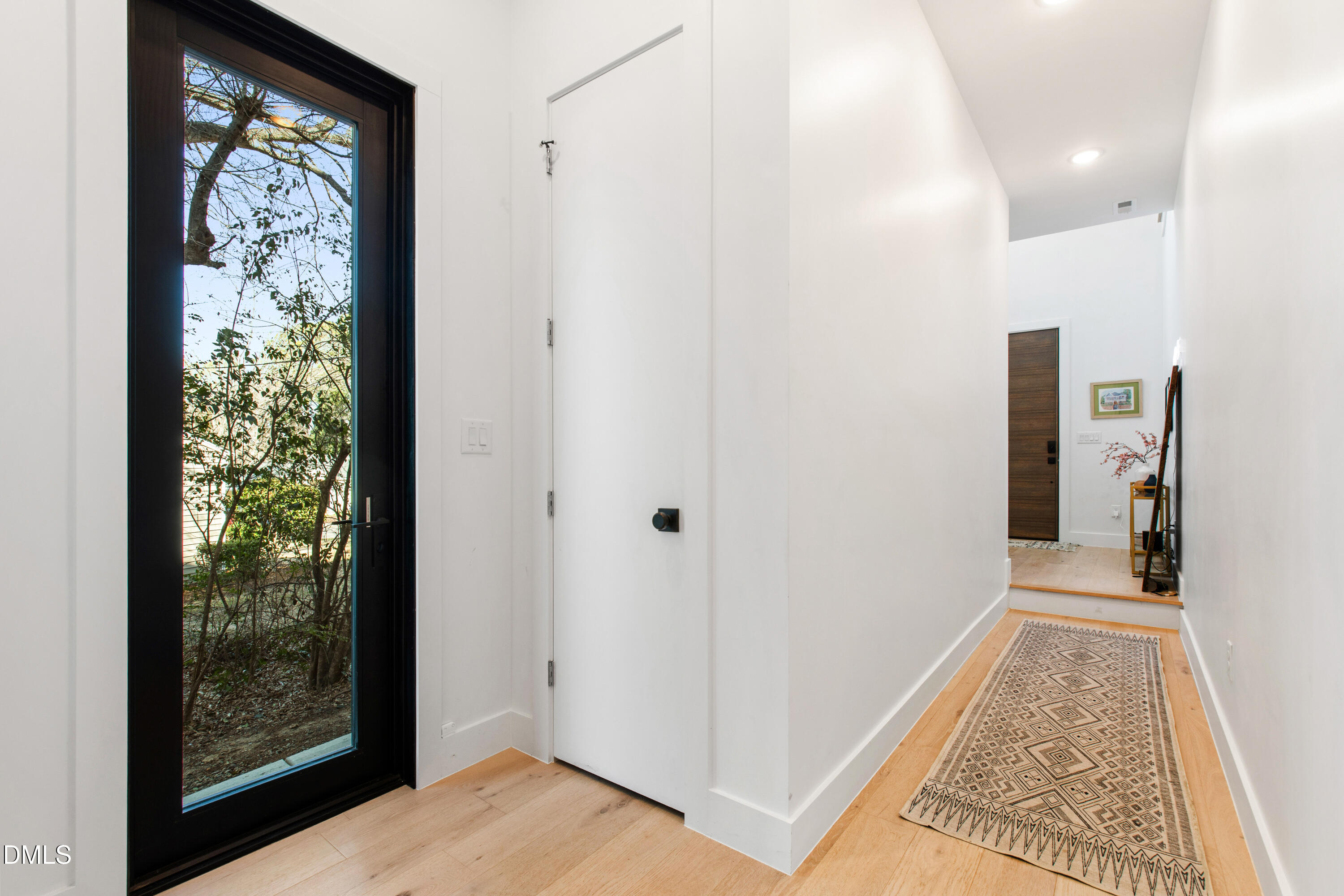 2123 Brewer Street Raleigh, NC 27608 - Photo 39 of 61 Brewer (18)