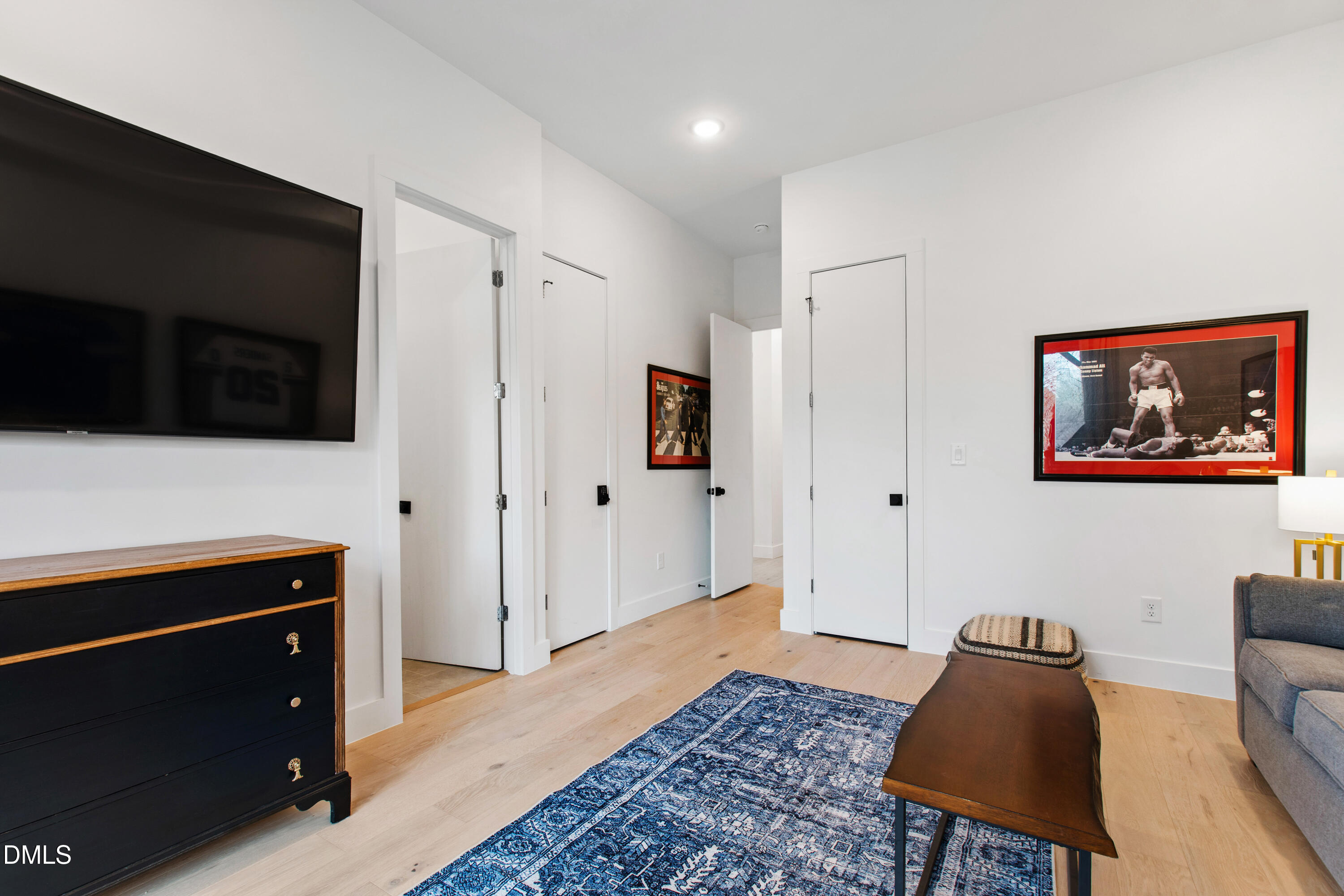 2123 Brewer Street Raleigh, NC 27608 - Photo 41 of 61 Brewer (13)