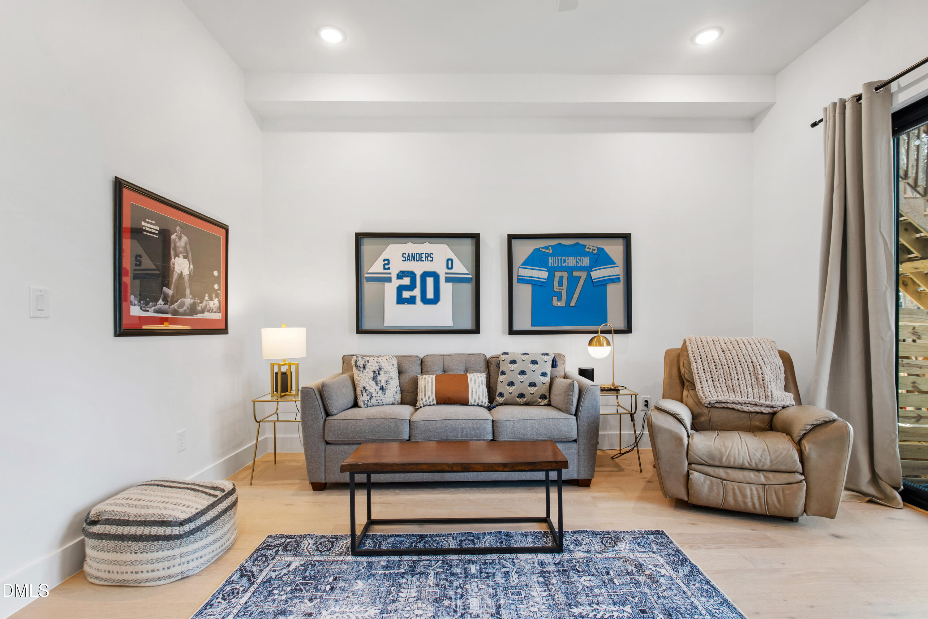 2123 Brewer Street Raleigh, NC 27608 - Photo 42 of 61 Brewer (16)