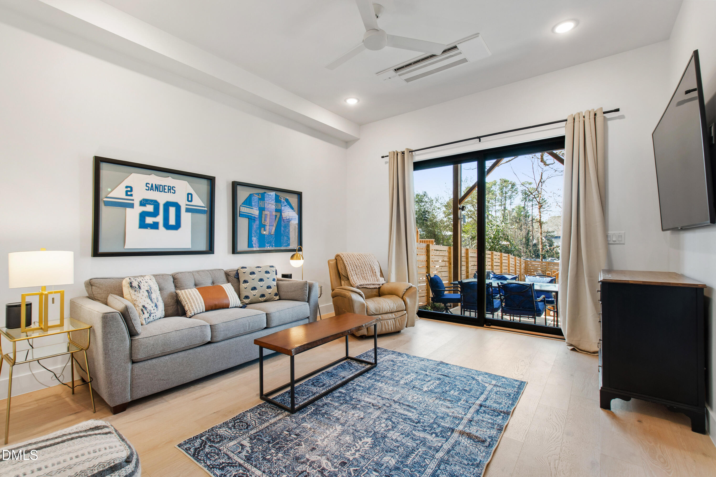 2123 Brewer Street Raleigh, NC 27608 - Photo 43 of 61 Brewer (12)