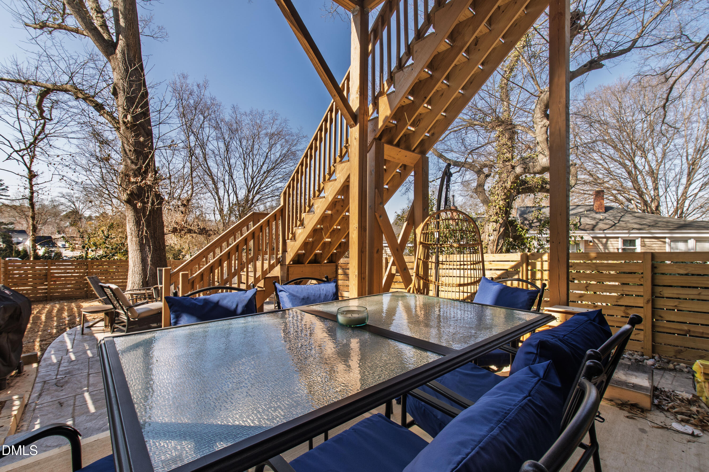 2123 Brewer Street Raleigh, NC 27608 - Photo 46 of 61 Brewer (19)