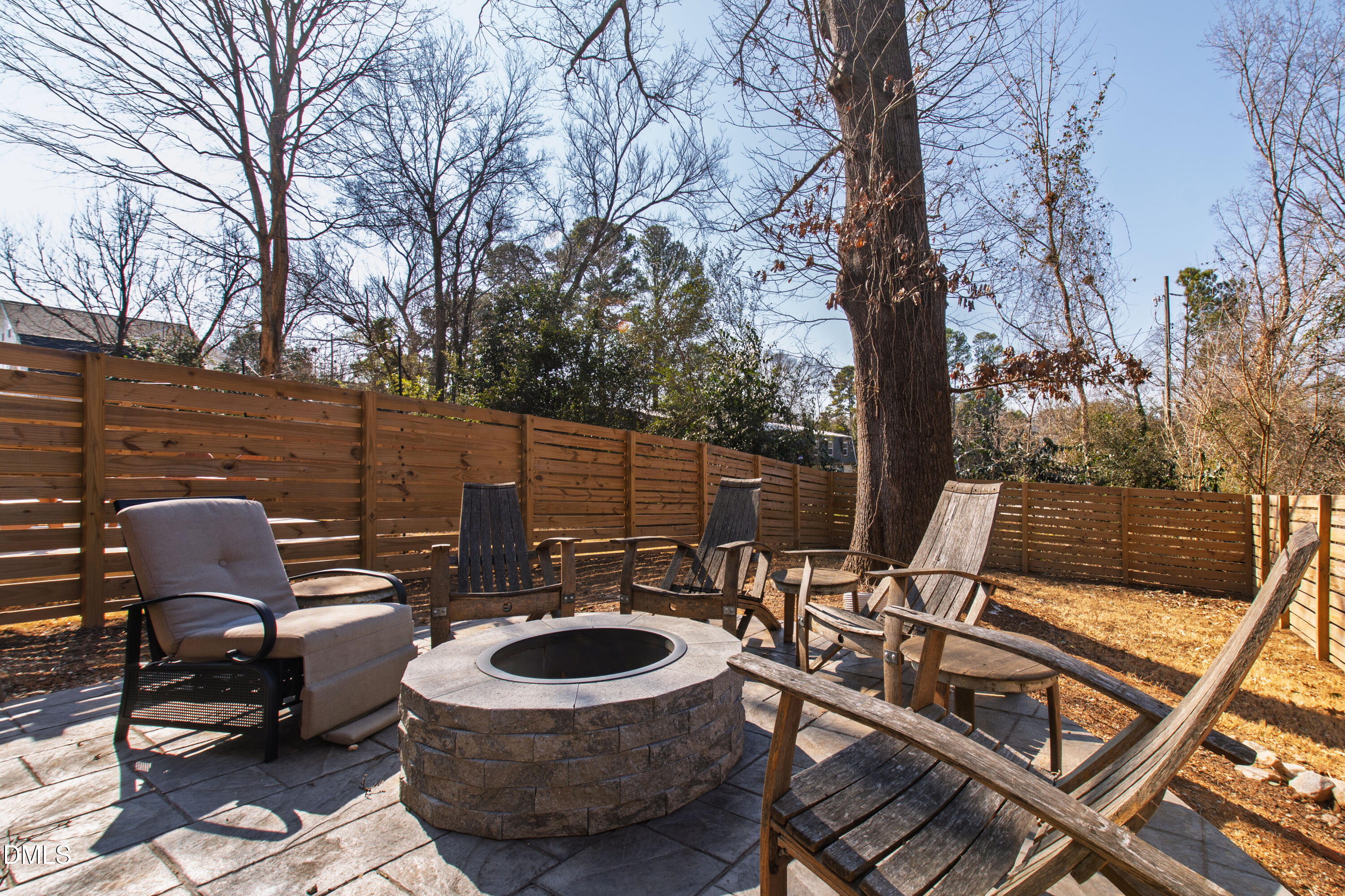 2123 Brewer Street Raleigh, NC 27608 - Photo 48 of 61 Brewer (21)