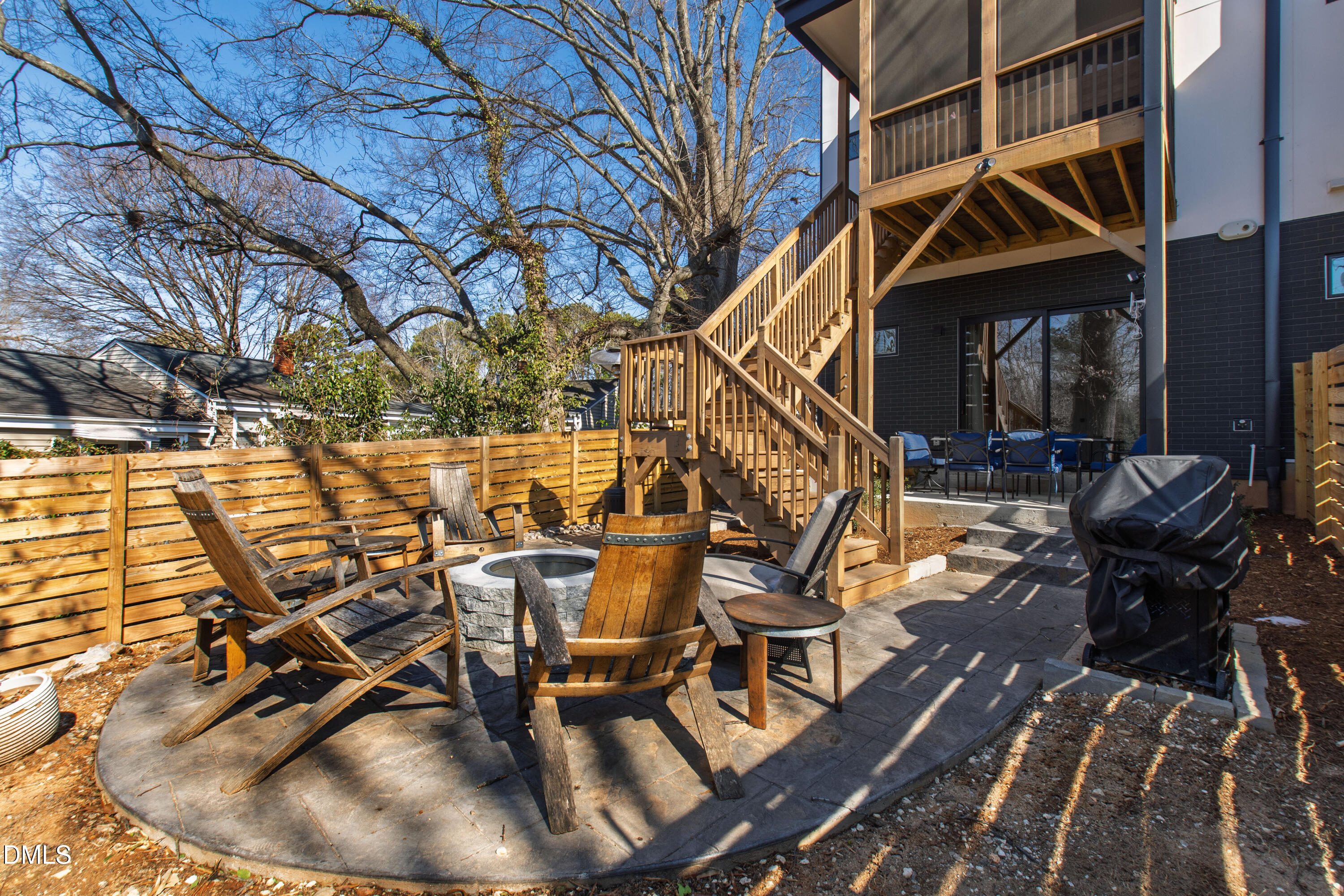 2123 Brewer Street Raleigh, NC 27608 - Photo 49 of 61 Brewer (23)