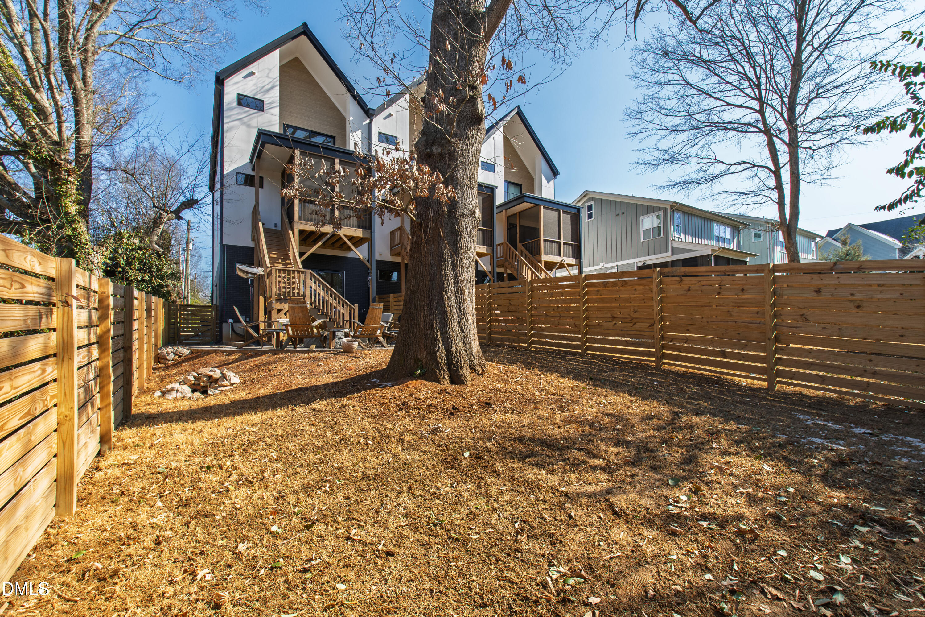 2123 Brewer Street Raleigh, NC 27608 - Photo 50 of 61 Brewer (22)