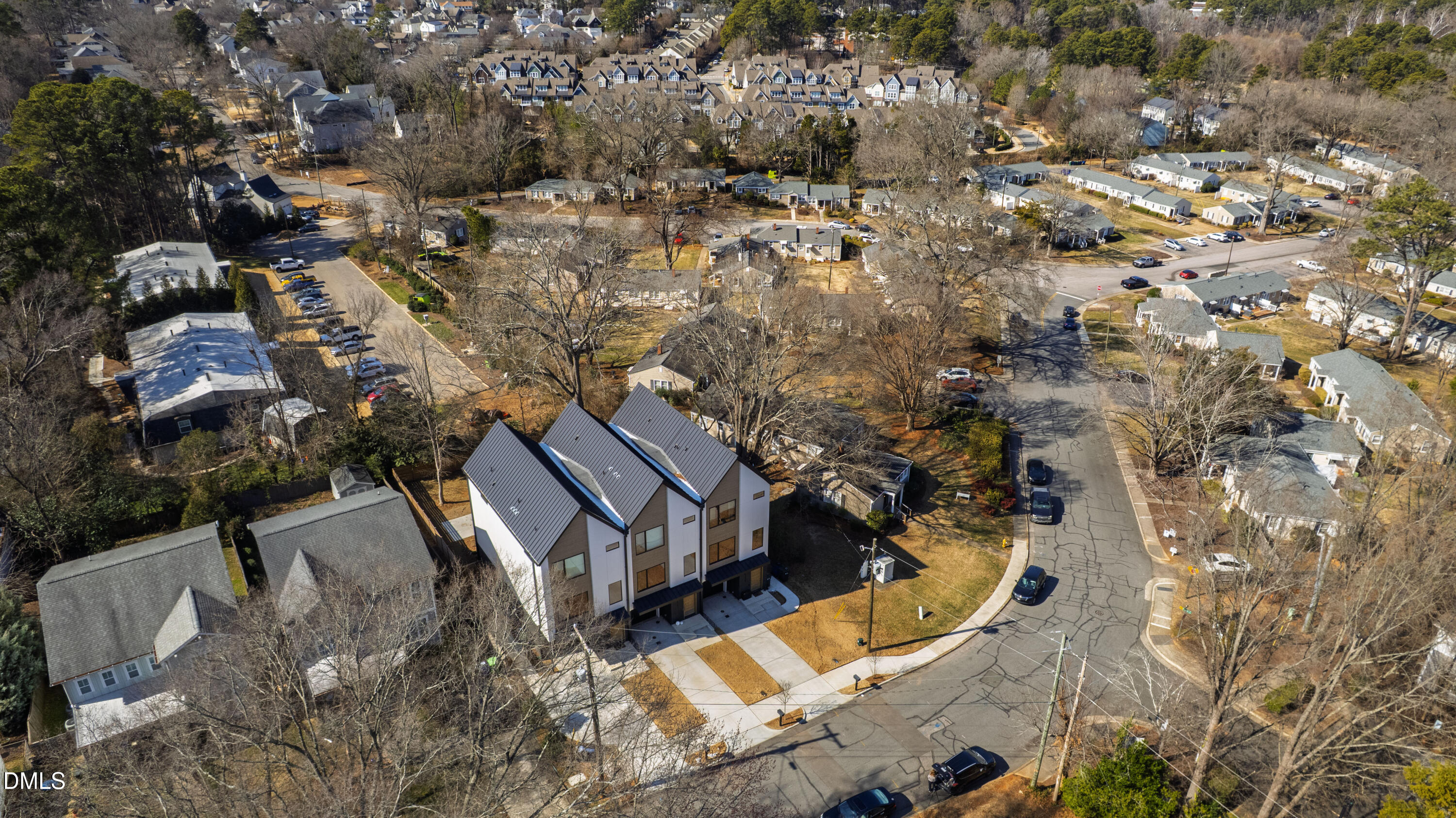 2123 Brewer Street Raleigh, NC 27608 - Photo 51 of 61 Brewer (9)