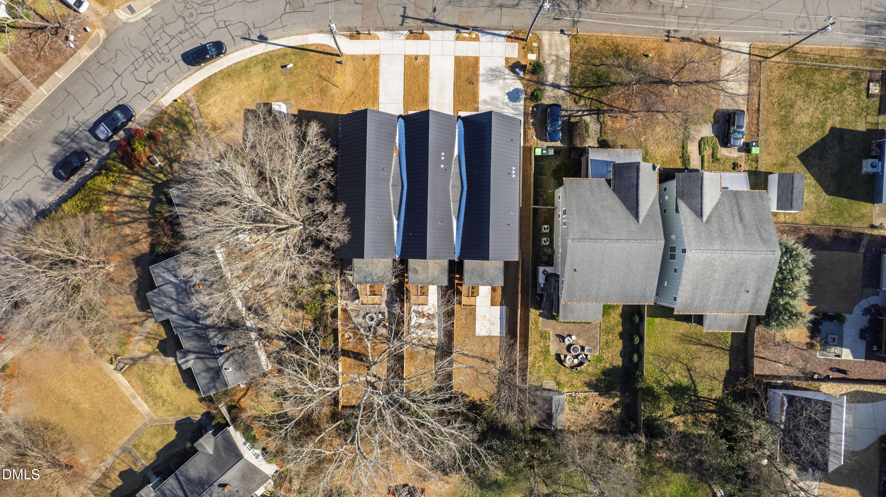 2123 Brewer Street Raleigh, NC 27608 - Photo 53 of 61 Brewer (7)