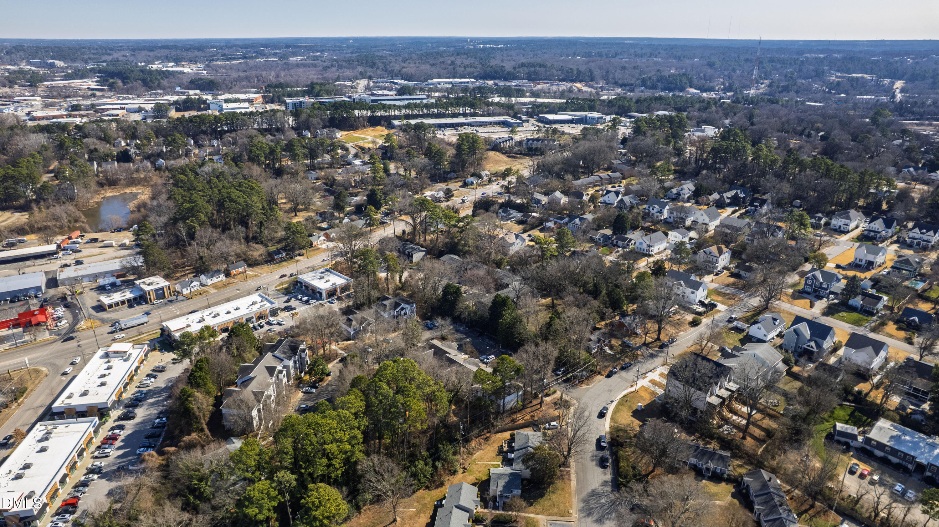 2123 Brewer Street Raleigh, NC 27608 - Photo 58 of 61 Brewer (5)