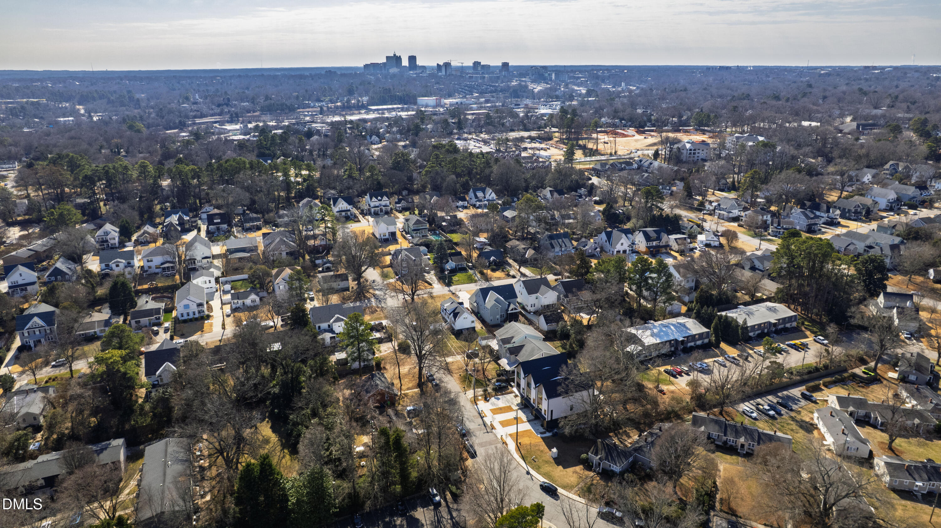 2123 Brewer Street Raleigh, NC 27608 - Photo 59 of 61 Brewer (4)